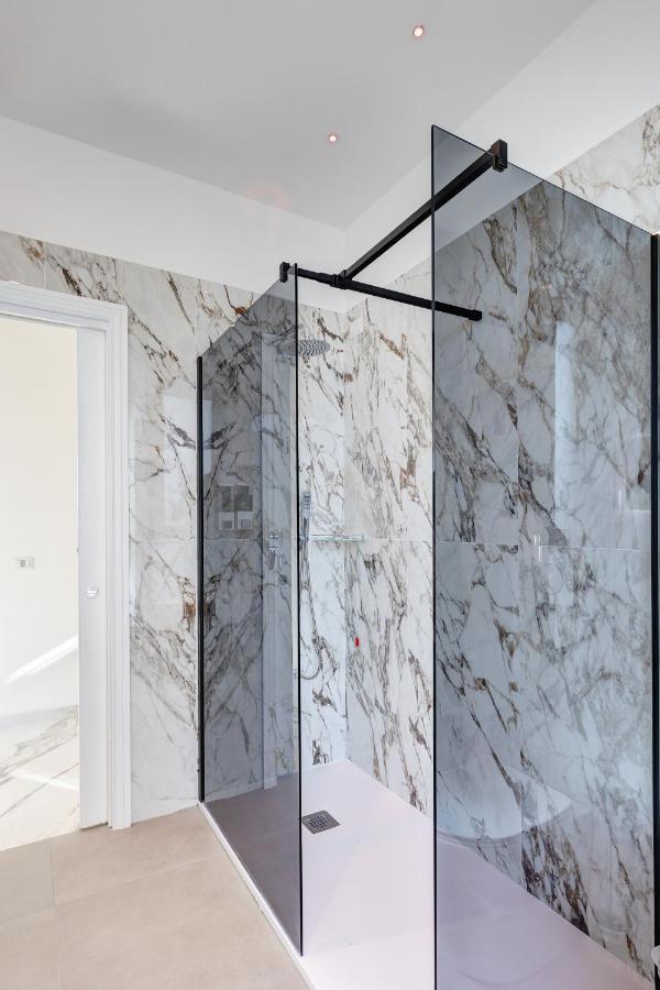 St. Peter Grand Suite Rome Luaran gambar